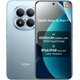 thumbnail image 1 of Teléfono inteligente XIAOMI Redmi Note 15 Pro+ Plus 5G Ai 512 GB + 12 GB, 1 of 3