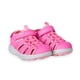 thumbnail image 1 of Sandalias Bebé Niña Fucsia Pillin, 1 of 3