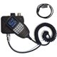 thumbnail image 1 of Radio de Dos Vías KJDEYT WP-9900 25W Banda Dual UHF/VHF, 1 of 9