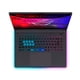 thumbnail image 2 of Notebook Gamer Asus Rog Strix G16 Intel i9 32GB 1TB SSD RTX5070 16' FHD Win11, 2 of 4