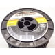 thumbnail image 2 of Línea Para Desbrozadora Incorporated Genuine Echo Black Diamond 105 1 36 Kg, 2 of 8