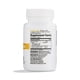thumbnail image 2 of Suplementos 365 De Dairy Digestive Enzymes, 2 of 2