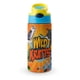 thumbnail image 1 of Botella de Agua Infantil Wild Kratts Azul 360 ml, 1 of 6