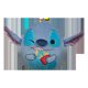 thumbnail image 5 of Peluche Squishmallows Stitch 20 cm Papas, 5 of 5