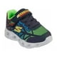 thumbnail image 2 of ZAPATILLAS URBANAS SKECHERS VORTEX 2.0 BEBÉS | 400602N-NVMT - Talla 20, 2 of 6