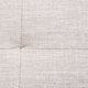 thumbnail image 3 of Sofá Acces 3 Cuerpos Beige, 3 of 3