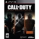 thumbnail image 1 of Colección Call of Duty Black Ops ACTIVISION PS3, 1 of 7