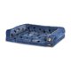 thumbnail image 2 of Cama Pet Dreams M, 2 of 7