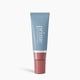 thumbnail image 1 of Aceite labial PRIME PROMETICS PrimeLip SPF 35 para mujeres maduras, 1 of 6