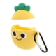 thumbnail image 5 of Funda Para Auriculares Funda De Silicona Para Auriculares De Dibujos Animados Para Airpods 1 Y 2 Pi?a, 5 of 5