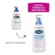 thumbnail image 2 of Espuma Limpiadora Piel Sensible X 236 Ml, 2 of 3