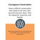 thumbnail image 4 of Juego de cartas Happy Brain Science – Equipo de trabajo, 4 of 6