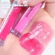 thumbnail image 2 of Tinte Labial Con Acabado Brillante, Glassy Layer Fixing Tint 15 Cold Berry, 2 of 3