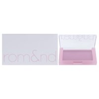 Rubor Rom&Nd Better Than Cheek W01 Odi Milk 4 Ml Mujer