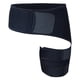 thumbnail image 3 of Ingle Hip Brace Support Cinturón De Compresión Para Isquiotibiales Nervio Ciático, 3 of 5