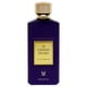 thumbnail image 2 of Perfume Merve Le Grand Palais EDP 100ml, 2 of 4