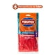 thumbnail image 1 of Guantes Antibacterial Talla M, 1 of 2