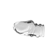thumbnail image 4 of funda pene Pretty Love Jeremy transparente 3.6 7cm, 4 of 4