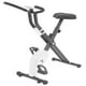 thumbnail image 3 of Bicicleta Estatica Plegable, 3 of 5