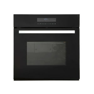 Fdv - Horno Elegance Touch 2.0