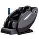 thumbnail image 1 of Sillón de masajes Zero Gravity Shiatsu, 1 of 3