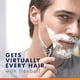 thumbnail image 3 of Repuestos de Afeitar Gillette Fusion5 ProShield, 3 of 3