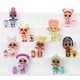 thumbnail image 4 of L.O.L. Surprise Sunshine Makeover Doll Asst in PDQ, 4 of 5