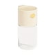 thumbnail image 1 of Caja De Condimentos, 180ml, Herramienta Para Utensilios De Cocina, Botella Medidora De Condimentos, Color Blanco, 1 of 5