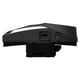 thumbnail image 4 of pack 2 Intercomunicadores Bluetooth BT-S3 para casco de moto radio FM, 4 of 6