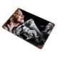 thumbnail image 3 of Cartel Metálico Decorativo Madonna Desmarcar 30x40 cm, 3 of 6