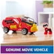 thumbnail image 3 of Firetruck Toy Paw Patrol The Mighty Movie con Marshall 3+, 3 of 9