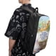 thumbnail image 5 of Adivina Cuánto Te Quiero-theme Backpack, Campus style schoolbag Bookbag with Adjustable Shoulder Straps And Large Zip Compartment, Unisex Travel Bags., 5 of 6