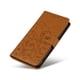 thumbnail image 3 of Funda Billetera FOXDOCK Compatible con Motorola Edge 60 Pro 5G, Diseño Perrito Tierno, Ranuras para Tarjetas y Soporte Plegable, 3 of 6