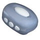thumbnail image 5 of Cuna Playard Cielo Gris, 5 of 7