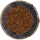 thumbnail image 2 of Pelotas de béisbol WILSON Practice and Soft Compression A1060 RS Dozen, 2 of 2
