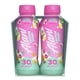 thumbnail image 3 of Batido Proteico Alani Nu Fruity Cereal 30g 355ml Pack 4, 3 of 3