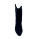 thumbnail image 3 of Botin ZAZ87 Ecocuero Negro, 3 of 6