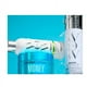 thumbnail image 2 of Tratamiento Rizos Sin Encrespamiento Y Crujientes Wow 200ml, 2 of 2
