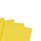 thumbnail image 3 of Papel de colores Staples 21x28 cm amarillo 500 hojas/resma, 3 of 6