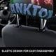 thumbnail image 4 of Plankton: La Película Funda Protectora Universal para Reposacabezas de Coche, Funda Elástica para Reposacabezas de Asiento de Auto, Funda de Tela Antipolvo, Accesorios de Interior 2 Piezas, 4 of 6