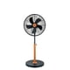 thumbnail image 2 of Ventilador Groven Pro, 2 of 5