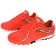 thumbnail image 2 of Zapatilla Fútbol Turf Hombre Dribling Coral Joma, 2 of 4