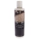 thumbnail image 1 of Acondicionador IGK First Class Weightless Replenishing 236ml Unisex, 1 of 2