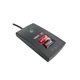 thumbnail image 1 of Lector USB RF IDEAS Air ID Enroll MIFARE 15693 CSN 82, 1 of 1