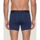 thumbnail image 2 of Boxer De Algodón Spandex Hombre, 2 of 3