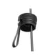 thumbnail image 4 of Mug Termico Contigo Snapseal 710ml Negro, 4 of 5