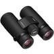thumbnail image 5 of Binoculares Nikon Monarch M7 8x42 negros con lápiz limpiador para lentes y paño, 5 of 9
