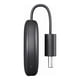 thumbnail image 3 of Chromecast 3 Tercera Generación, 3 of 3