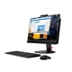 thumbnail image 1 of Computador All In One Thinkcentre M820z 21 5 (i5 9na 8gb 512gb Ssd) Grado A Reacondicionado, 1 of 3