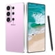 thumbnail image 1 of Celular SZV 26 Ultra 5G 16 GB de RAM 1 TB de ROM 7000 mAh Rosa, 1 of 6